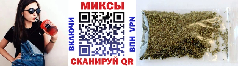 БУТИРАТ вода  Тосно 