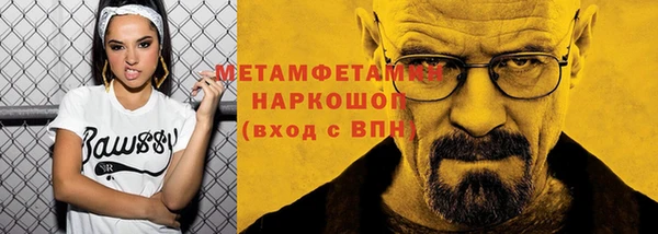 прущие грибы Белоозёрский